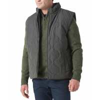 Read 3 Wise Men Reviews